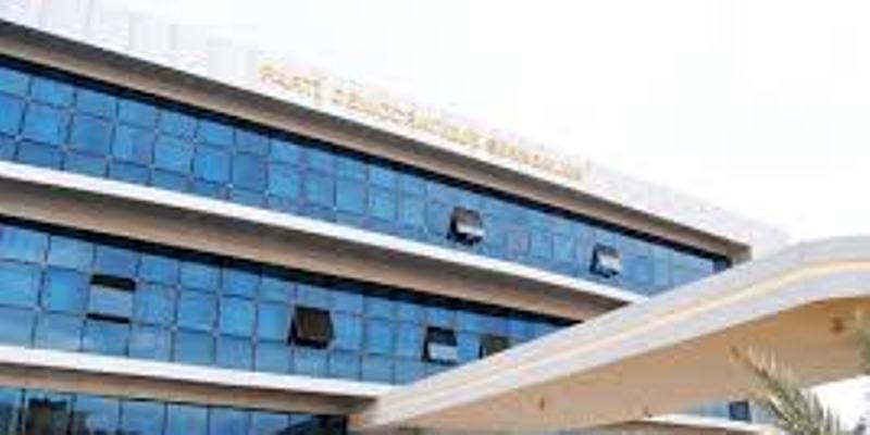 Les femmes libérales debout pour un combat démocratique