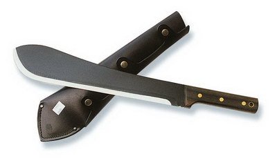 Stabilité menacée ? Des armes découvertes à Thiaroye