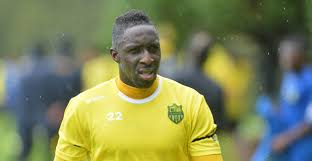 Non convocation d’Issa Cissokho : Aliou Cissé s’explique