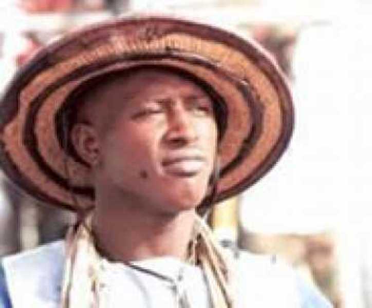 Bathie Séras et Amina Guirane placés sous mandat de dépôt