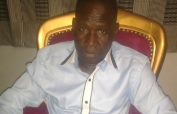 Côte d'Ivoire:L'alternance politique en 2020 "est possible" mais des cadres de l'actuel pouvoir peuvent "mélanger l'ordre"