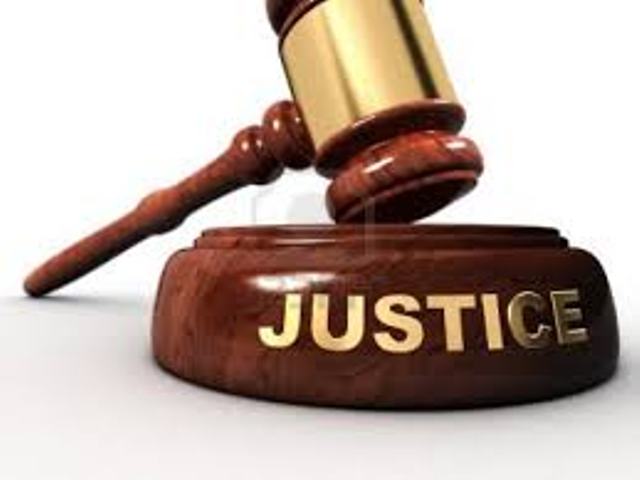 Verdict du 23 mars : COJM, « Si Karim Wade est coupable qu’il soit maintenu en prison… »