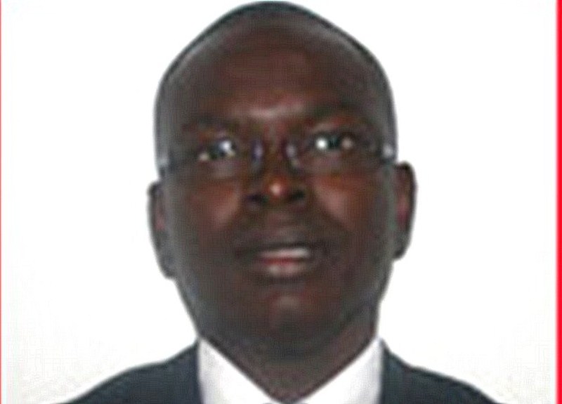 Compte des 47 milliards de Singapour: Pourquoi Alboury Ndao est mal barré ?