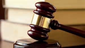 Procès Karim Wade : Après le verdict, la désolation.