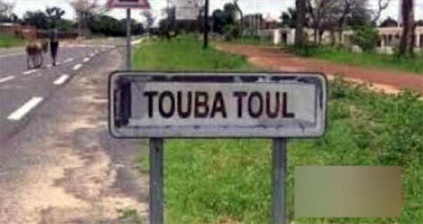 Touba Toul: il tabasse sa grand-mère et l’envoie au bloc opératoire