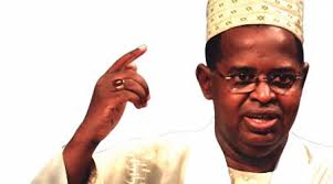 Karim-Verdict de la CREI: Sidy Lamine Niasse pointe du doigt tous ceux qui ont eu à brasser des milliards