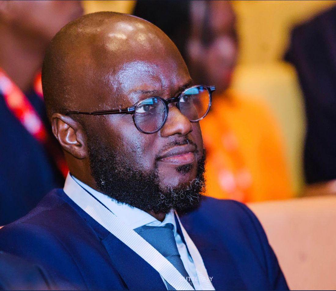 Refus de remettre la fiche de parrainage à Sonko : El Malick Ndiaye appelle l’opposition à l’union pour ….