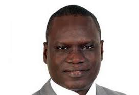 «Les contours politiques de la décision nous posent problème», (Rewmi)