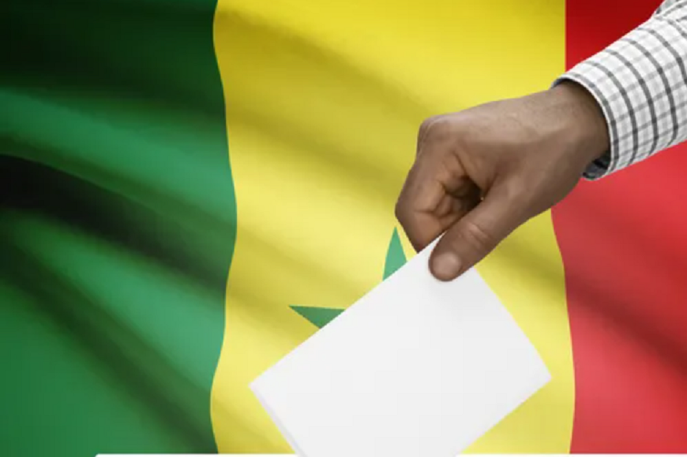 Souveraineté numérique du Sénégal : le vrai, le faux, le flou du Datacenter de Diamniadio (Enquête)
