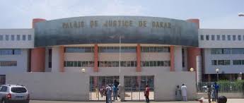 Épilogue du mythe de la traque des biens mal acquis: la justice sénégalaise à l’épreuve de la vision totalitariste