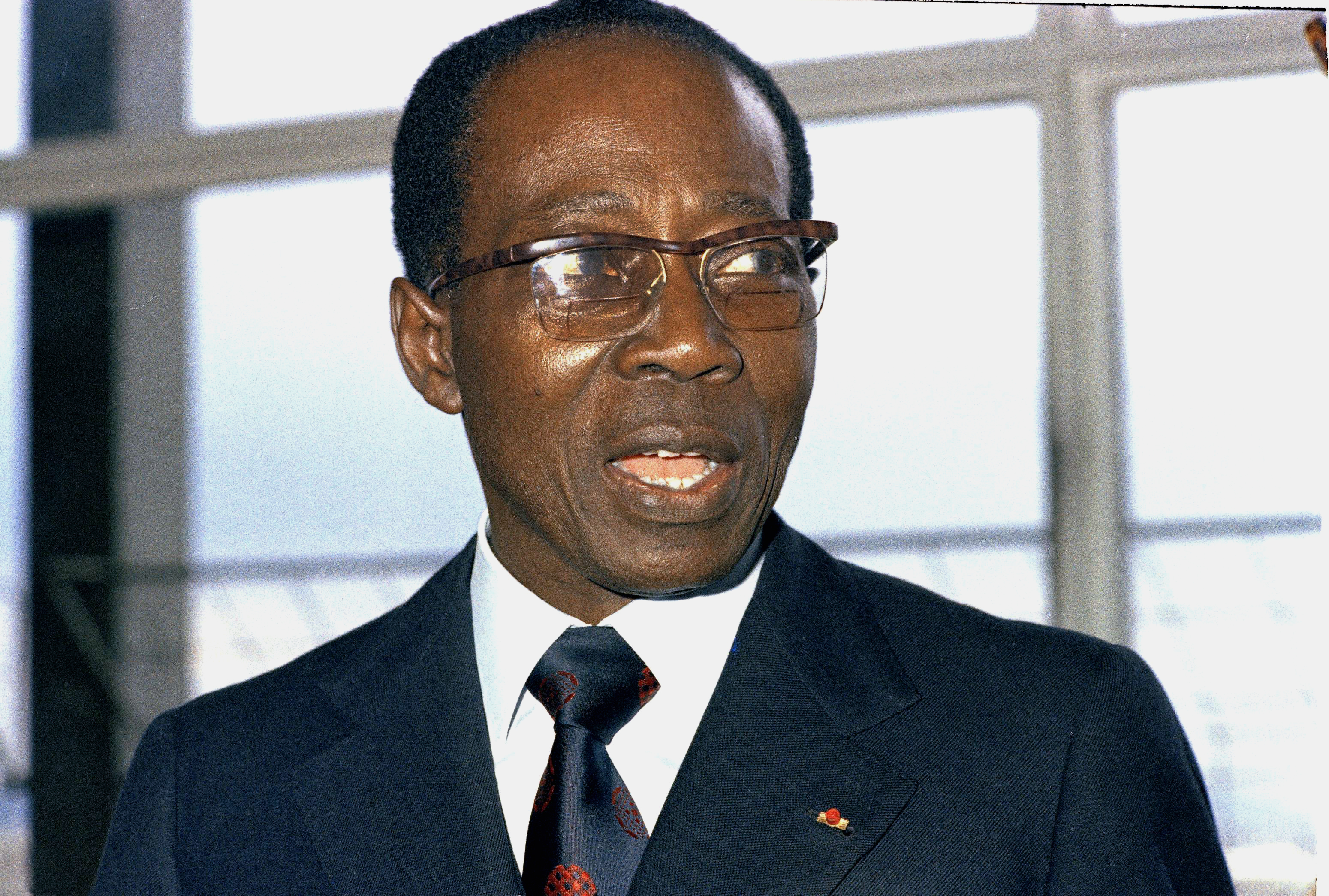 Enchères des biens de Senghor: le Sénégal suspend la vente prévue ce samedi en France