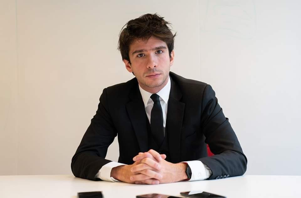 Élimination de Sonko à la présidentielle : Me Juan Branco avertit l'État du Sénégal