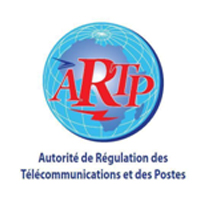 Qualité des services et sécurité des populations: l’ARTP et l’UIT aux trousses des opérateurs