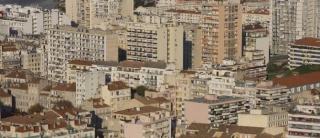 "Charlie Hebdo" : le renseignement s'inquiète d'un repli communautaire