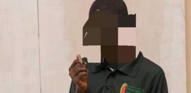 Louga: Un lycéen meurt après un malaise en cours d'EPS