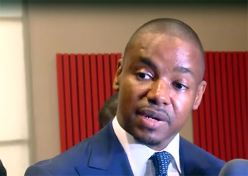 L’Agent judiciaire de l’Etat a déposé son recours lundi au greffe du tribunal de Ziguinchor