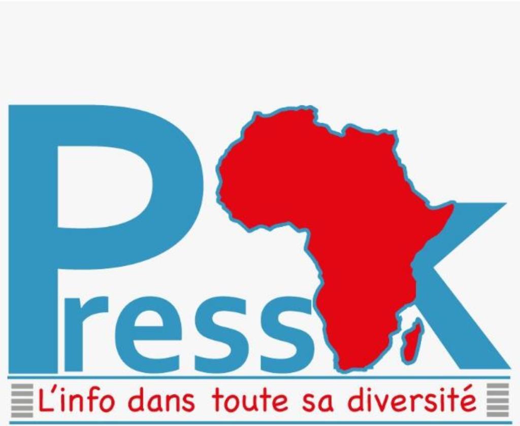 Prix Média et Démocratie au Sénégal d'Africtiviste : PressAfrik classé deuxième 