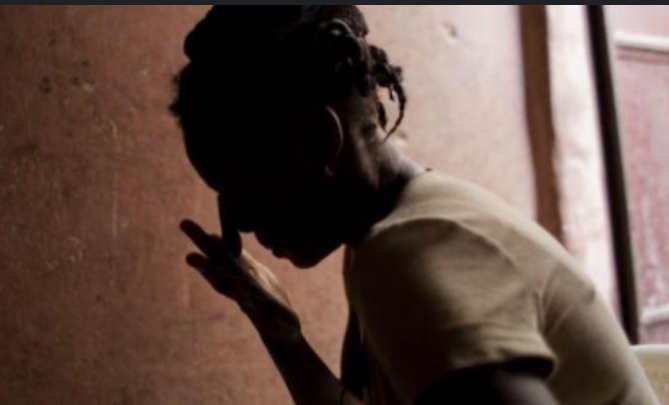 Matam: il suit son ex-copine dans la brousse et tente de la violer