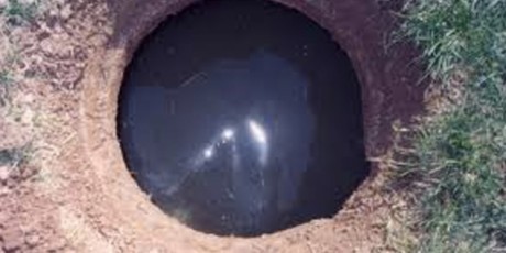 Joal: un talibé de 10 ans fait une chute mortelle dans un puits en prenant sa douche