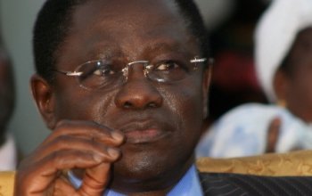 Contre le verdict de la CREI, Bokk Gis Gis France dénonce