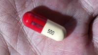 "Cette étude doit être un avertissement contre les traitements antibiotiques inutiles qui font plus de mal que de bien" a déclaré l’un des chercheurs, Dr. Boursi.