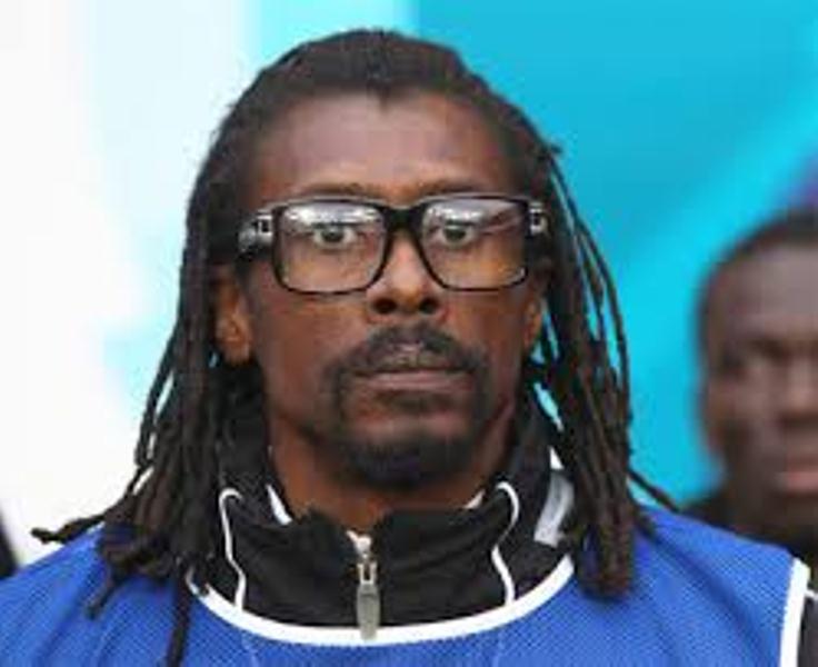 Sénégal vs Ghana de demain: Vers un duo Mame Biram-Demba BA