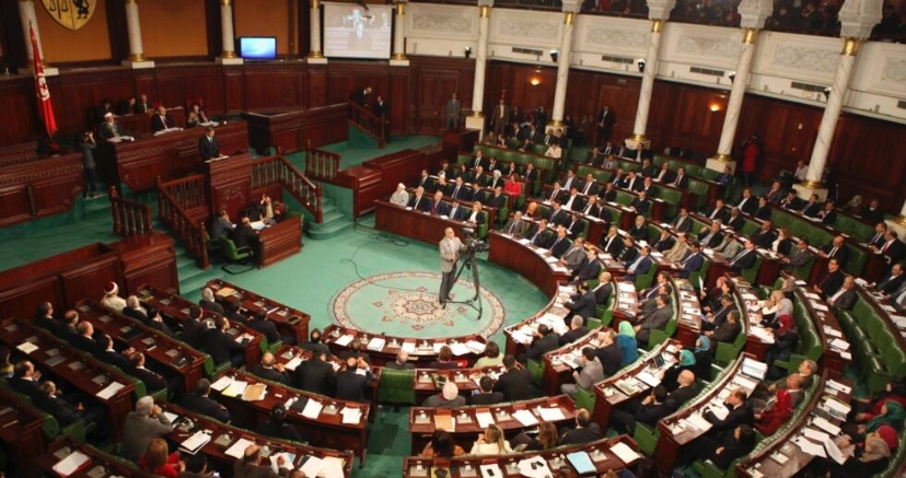 ​ Tunisie: les associations s'inquiètent d'un projet de loi leur imposant des restrictions