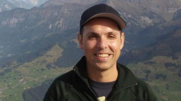 Crash de l’A320 : Andreas Lubitz soigné pour un "épisode dépressif grave"