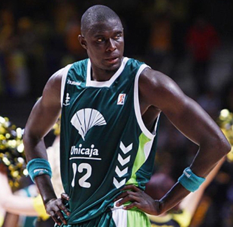 Boniface Ndong : «Je ne peux pas changer la situation tout seul, je démissionne»