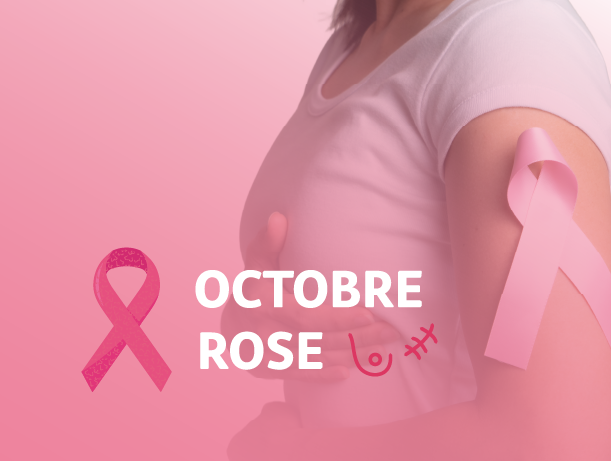 Campagne « Octobre Rose » au Sénégal : Près de 14 000 cas de cancer pris en charge