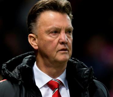 MU : Stoichkov démonte van Gaal