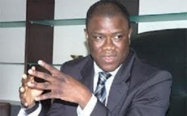 Condamnation de Karim: Abdoulaye Baldé avertit Macky 