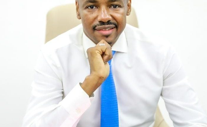 La Senelec annonce une coupure d'électricité en Centre-ville: que va faire l'AJE ?