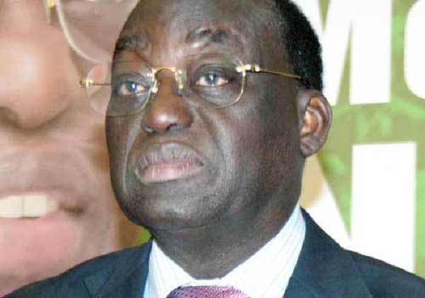 Benno Siggil Sénégal fera-t-il allégeance à Macky Sall ?