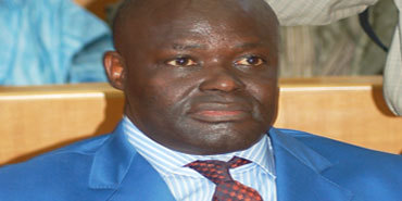 Plan d'action pour la libération de Karim et Cie: les libéraux de Saint-Louis fourbissent leurs armes