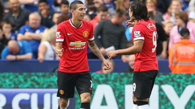 Quels sont les joueurs qui vendent le plus de maillots en Premier League ?