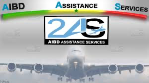 AIBD : la grève des travailleurs de 2AS évitée de justesse