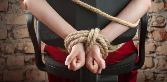 Kidnapping d’une fille à liberté 6: Le ravisseur réclame 3 millions de rançon