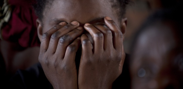 Pikine-Guédiawaye: un maçon risque deux (2) ans de prison pour attentat à la pudeur sur une mineure 