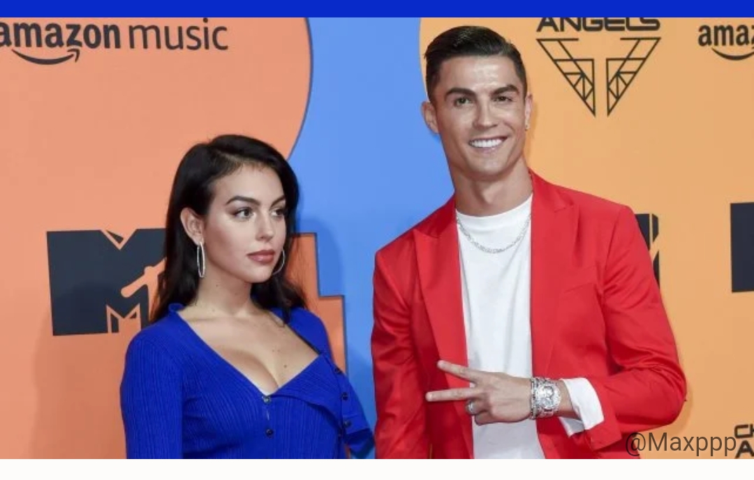 Les cliniques capillaires de Cristiano Ronaldo lui posent de gros problèmes