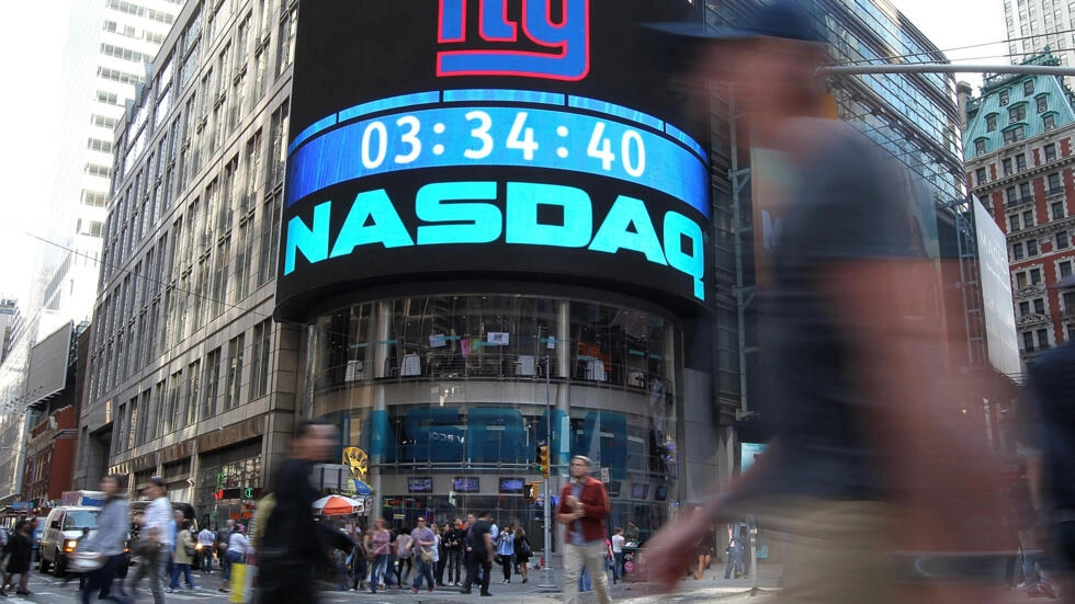 Wall Street dans le vert à l'ouverture après l'emploi américain