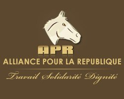 Transhumance : Handicap ou opportunité ?