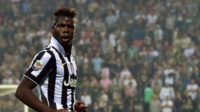 Mercato : l'équipe type de l'été