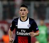 Verratti : "Un jour, Blanc me tuera"