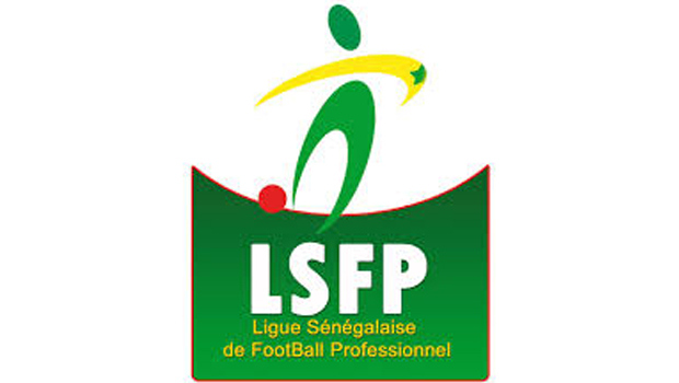 Coupe de la ligue, Ouakam/jaraaf, l’attraction