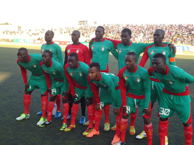 Ligue des Champions: le miracle Pikinois aura-t-il lieu ?