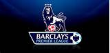 En 2016, on ne dira plus Barclays Premier League