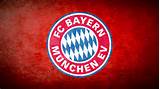 Bayern - Lahm : Toujours un très grand match contre Dortmund