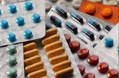 Cherté des médicaments: Les citoyens devront prendre leur mal en patience