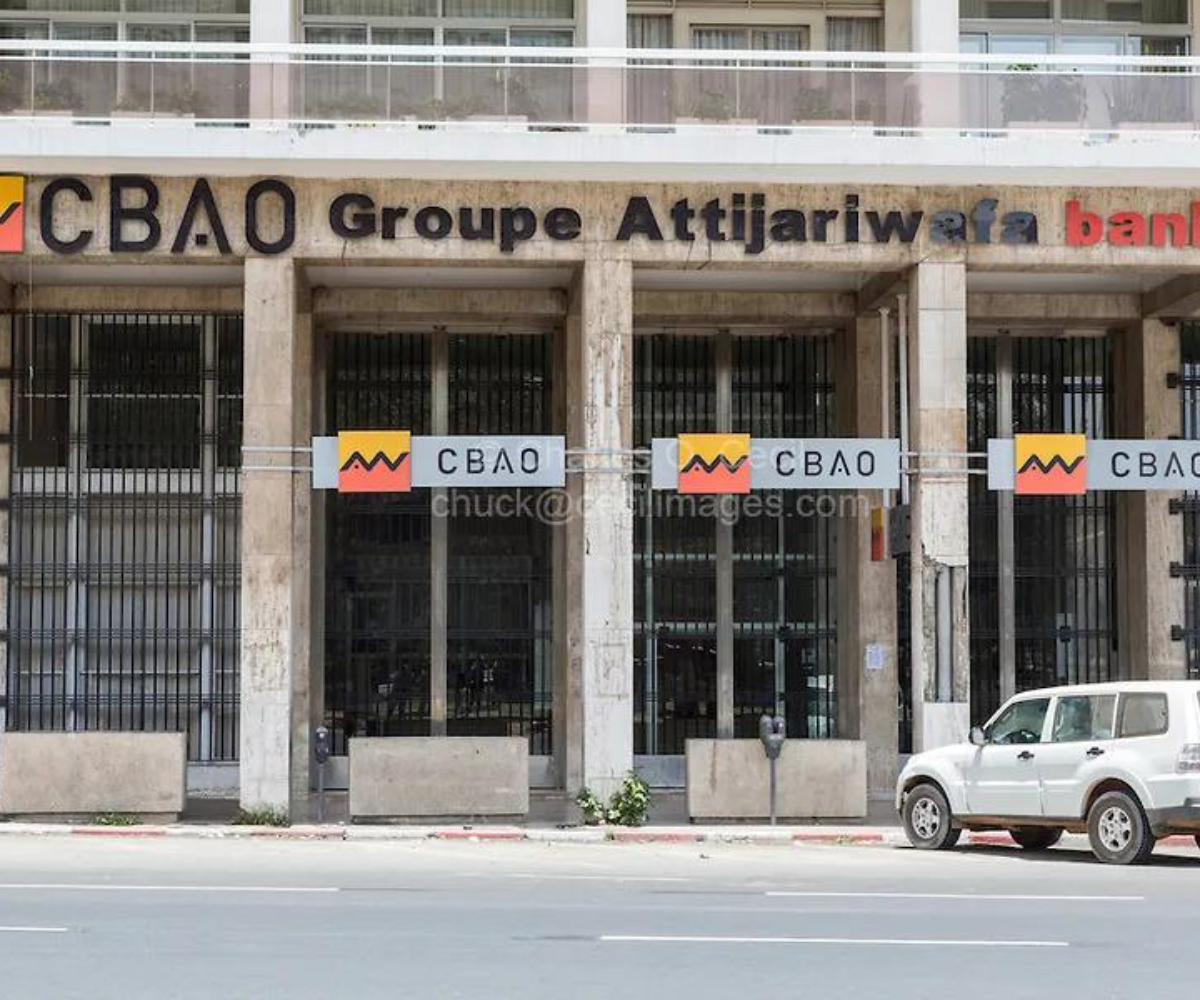 CBAO: les syndicalistes décrètent à nouveau 72 heures de grève